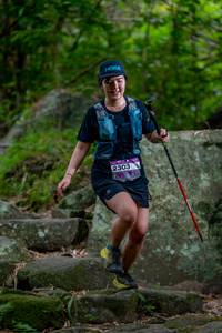 BIB: 
                            <button type="button" onclick="openModal(18564265)" class="btn btn-primary btn-sm float-right btn-popup" data-toggle="modal" data-target=".modal-high-quality">
                        <i class="fas fa-shopping-cart"></i> Add to Cart
                    </button>
                                            <button type="button" onclick="isThisMe(18564265, true)" class="btn btn-success btn-sm float-right btn-popup btn-isme hidden" data-toggle="tooltip" data-placement="bottom" title="นี่คือรูปของคุณใช่ไหม คลิกที่นี่เพื่อเอาเข้าอัลบั้ม">
                        <i class="fas fa-plus"></i> Add to album
                    </button>
                    <button type="button" onclick="isThisMe(18564265, false)" class="btn btn-warning btn-sm float-right btn-popup btn-isnotme hidden">
                        <i class="fas fa-ban"></i> Remove from album
                    </button>